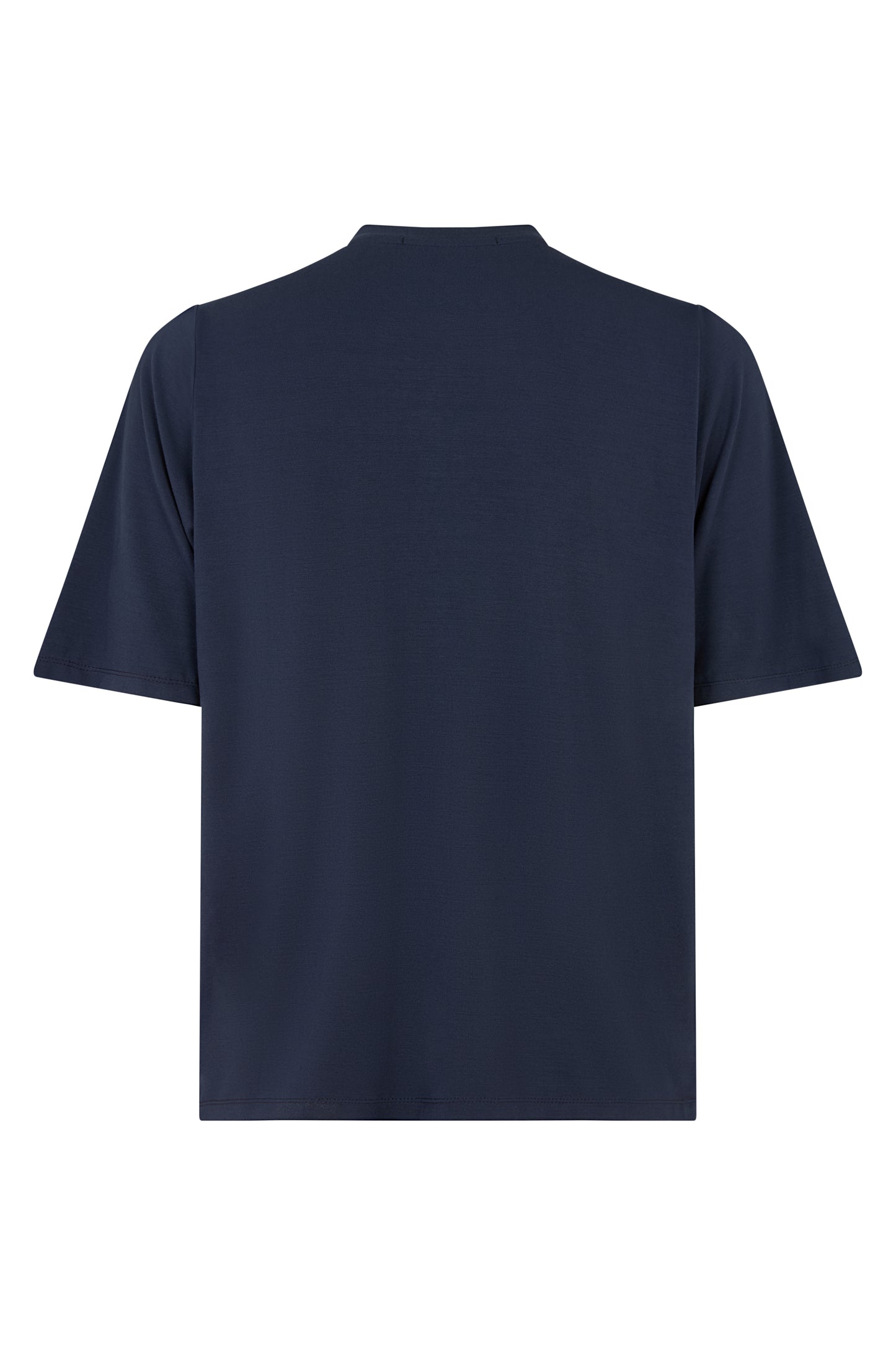 T.W. Tee - Navy