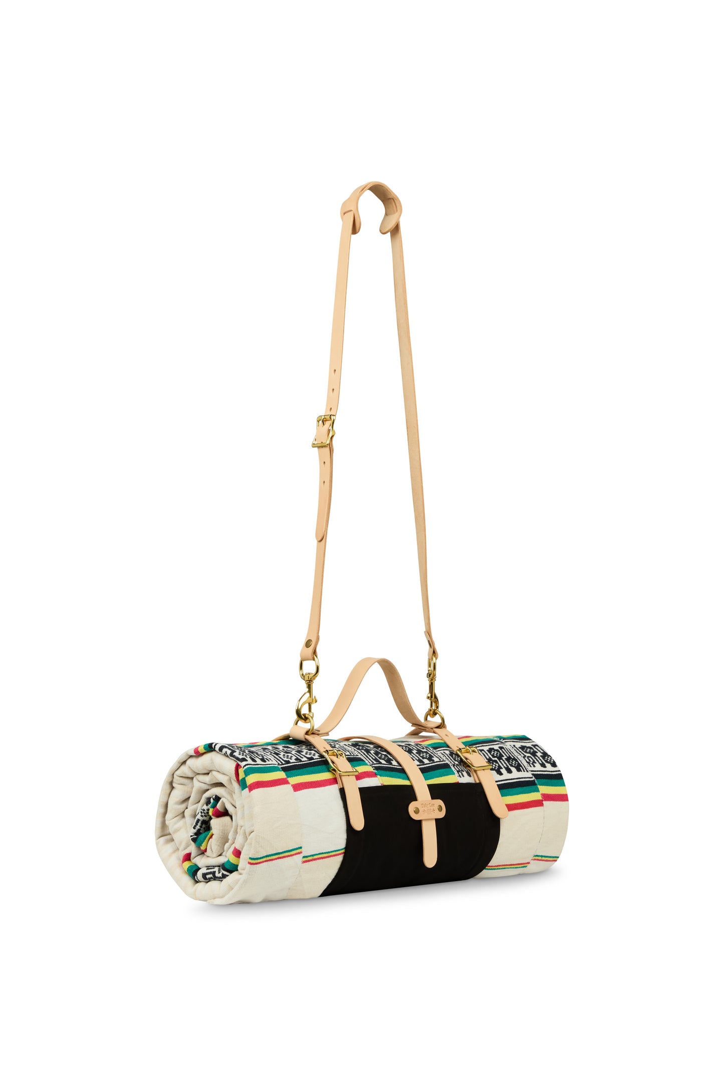 Travel Roll