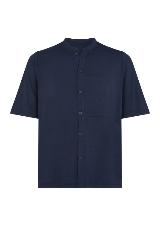 T.W. Tee - Navy