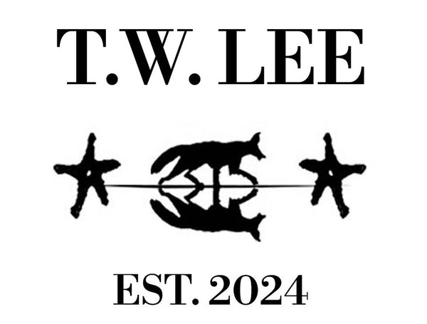 Toby Lee